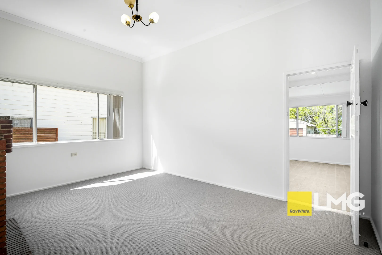 Additional image 11 of 21 Hayes Street, Lidcombe NSW 2141