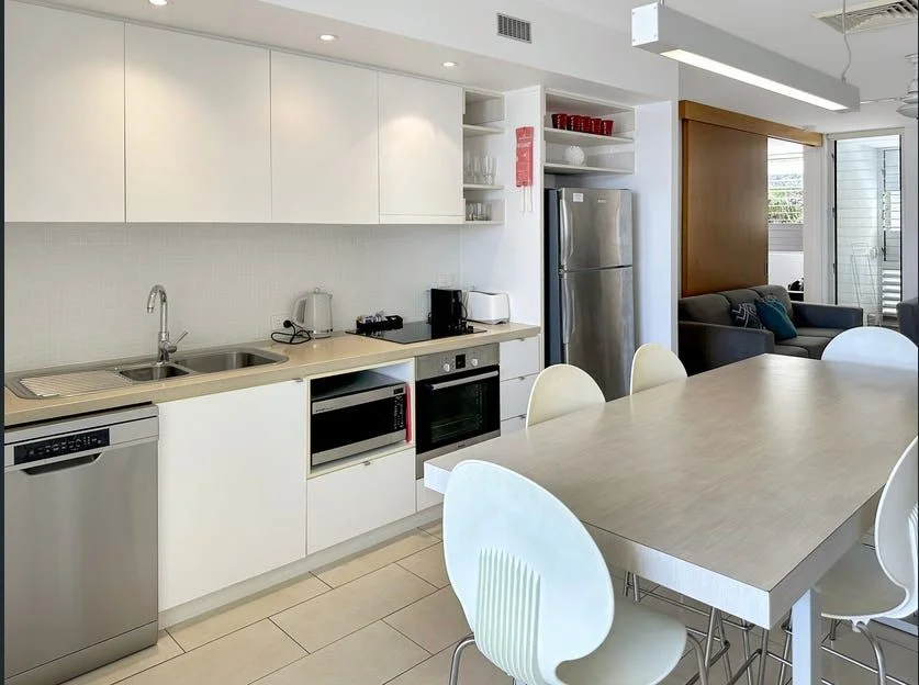 Additional image 13 of UNIT 1405/146 Sooning Street, Nelly Bay QLD 4819