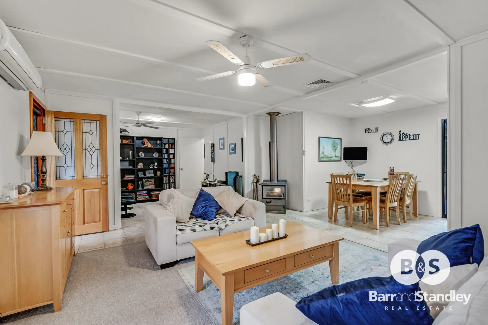 Additional image 6 of 50 Fleet Street, Donnybrook WA 6239