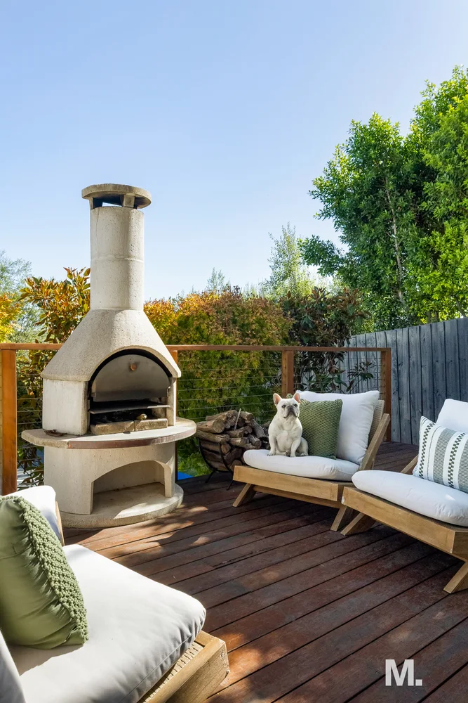 Additional image 13 of 19 Vincent Street, Oak Park VIC 3046