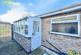 Additional image 16 of Bracken Dale, East Goscote, Leicester, Leicestershire
