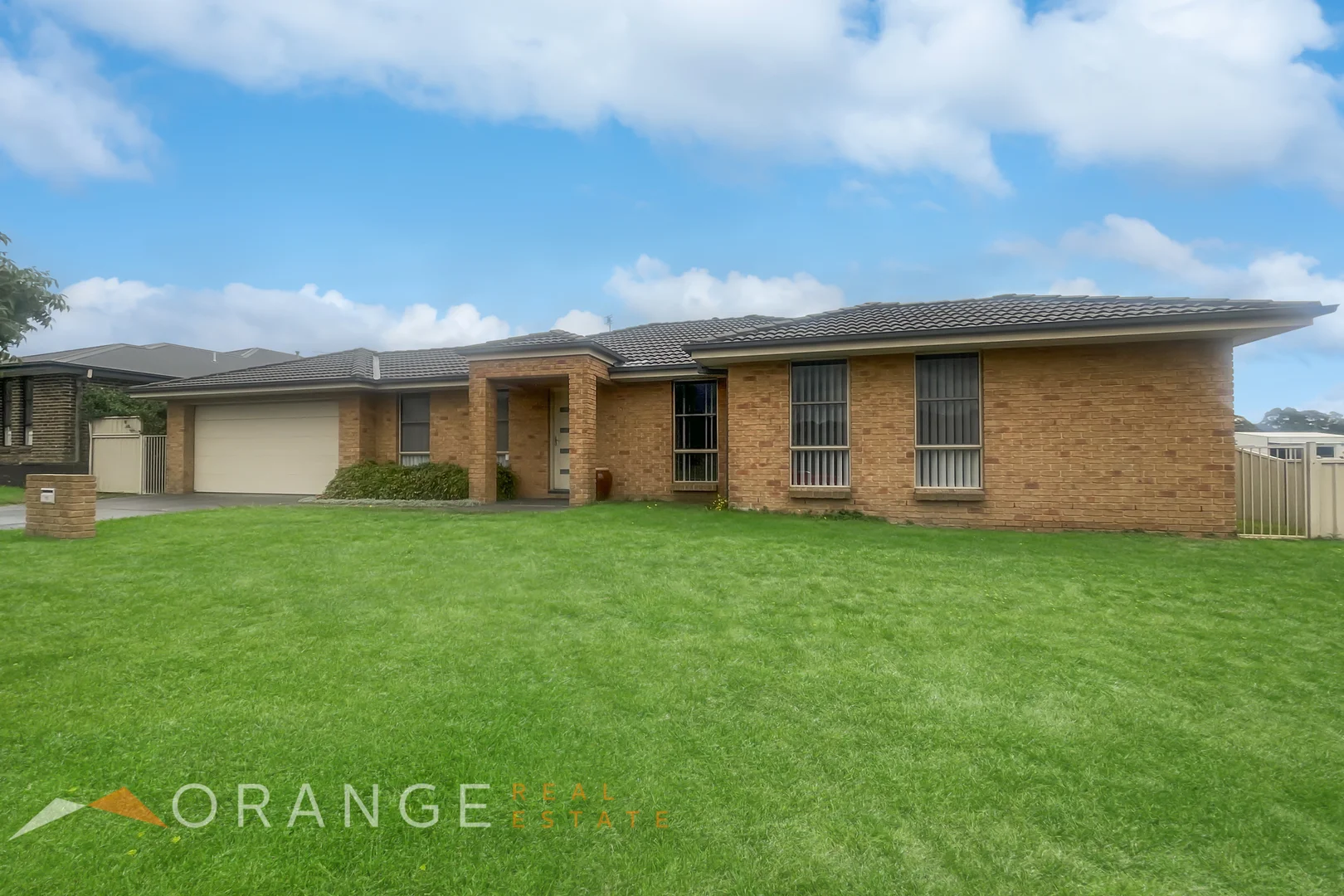 Additional image 7 of 15 Sapphire Street, Orange NSW 2800