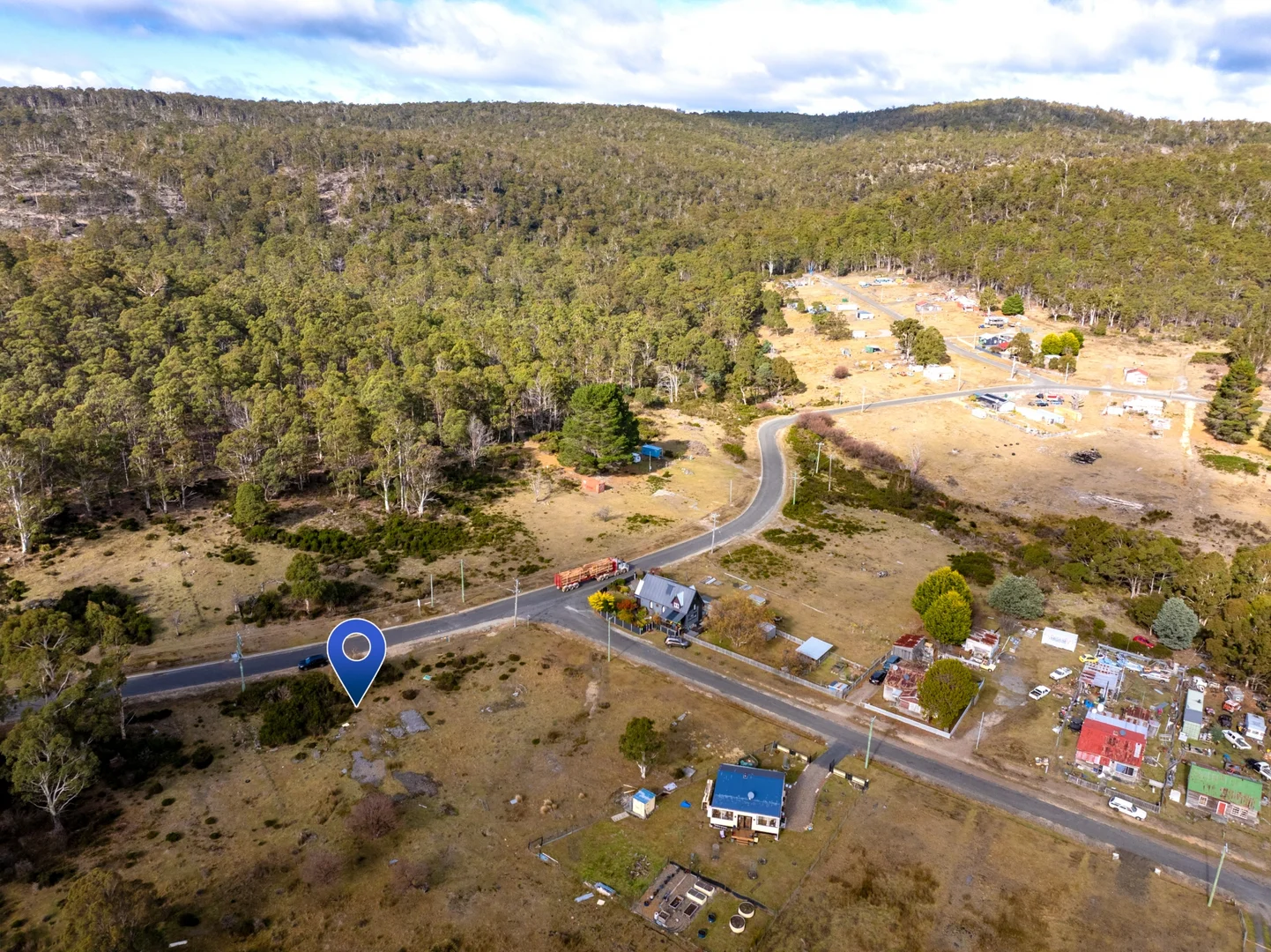 Additional image 9 of 19 Lee Street, Rossarden TAS 7213