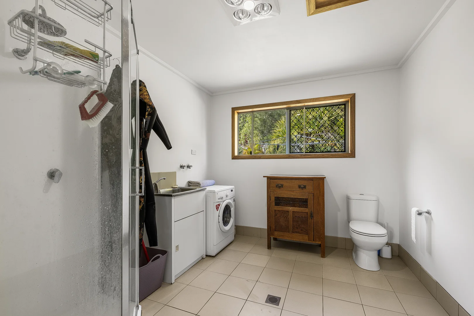 Additional image 35 of 20 Marlin Circuit, Hat Head NSW 2440