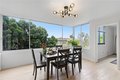 Additional image 7 of 8701 Delgany Ave, Playa Del Rey, CA, 90293