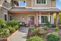 Additional image 2 of 2712 Ashland Ct, Rocklin, CA, 95765