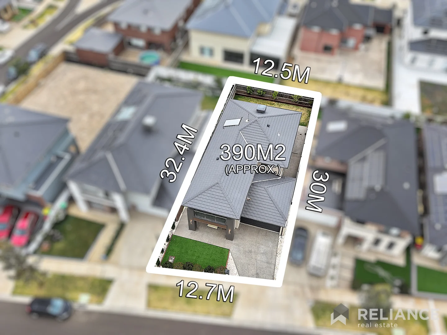 Additional image 38 of 16 Rathmines Road, Truganina VIC 3029