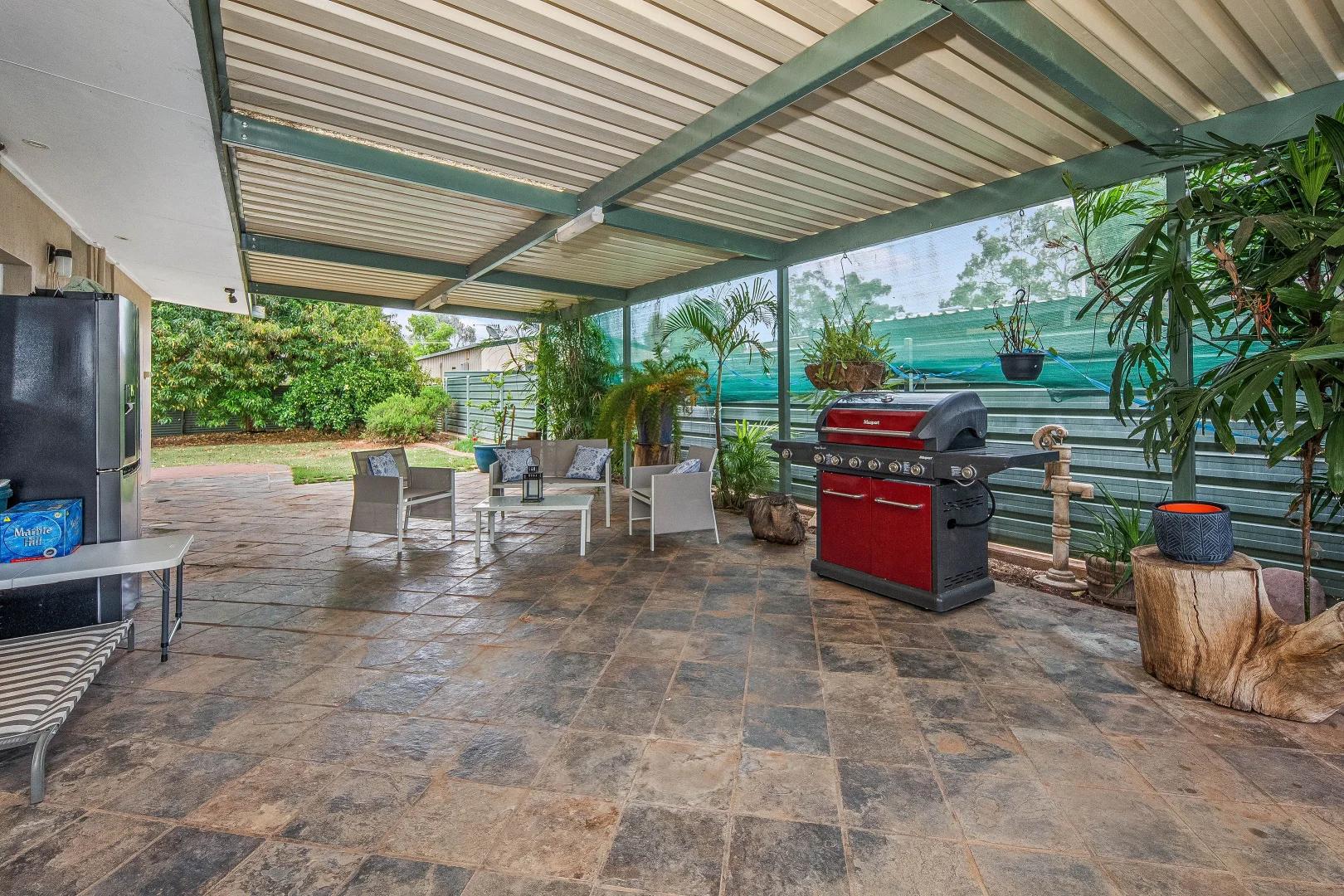 Additional image 10 of 4 HABLETT CRESCENT, Gillen NT 0870