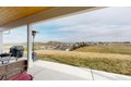 Additional image 26 of 2080 NW Canyon View Dr, Pullman, WA, 99163