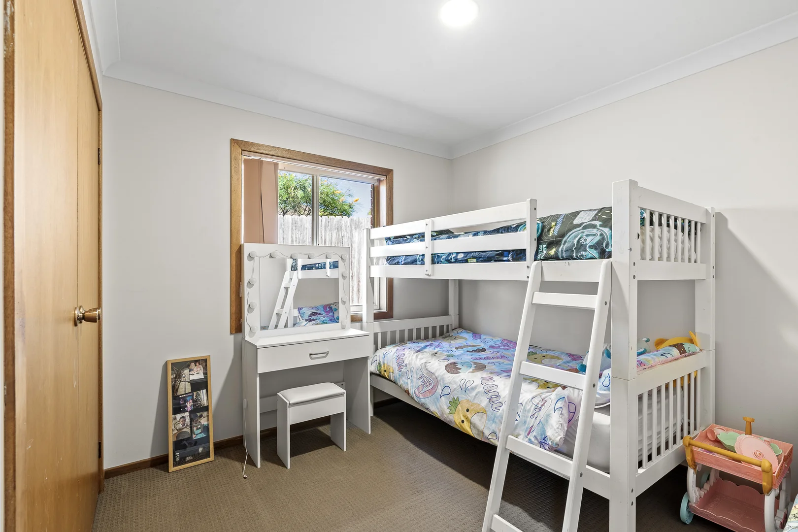 Additional image 8 of 6 Lomandra Place, Ulladulla NSW 2539