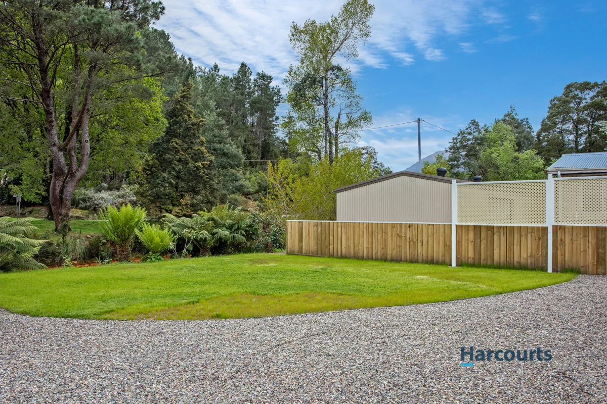 Additional image 28 of 31 Railway Reserve, Queenstown TAS 7467