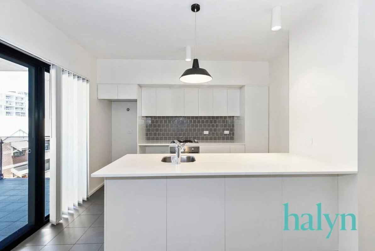 Additional image 5 of 305/108 Bennett Street, East Perth WA 6004