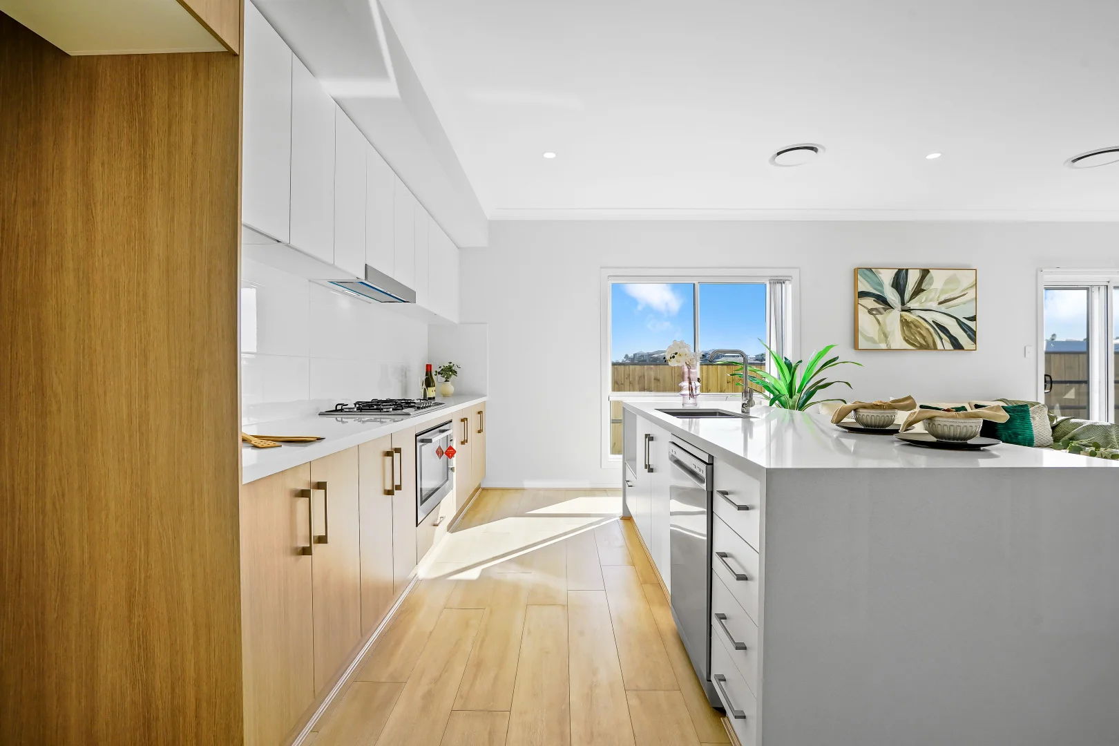 Additional image 3 of 28 Solstice Street, Box Hill NSW 2765