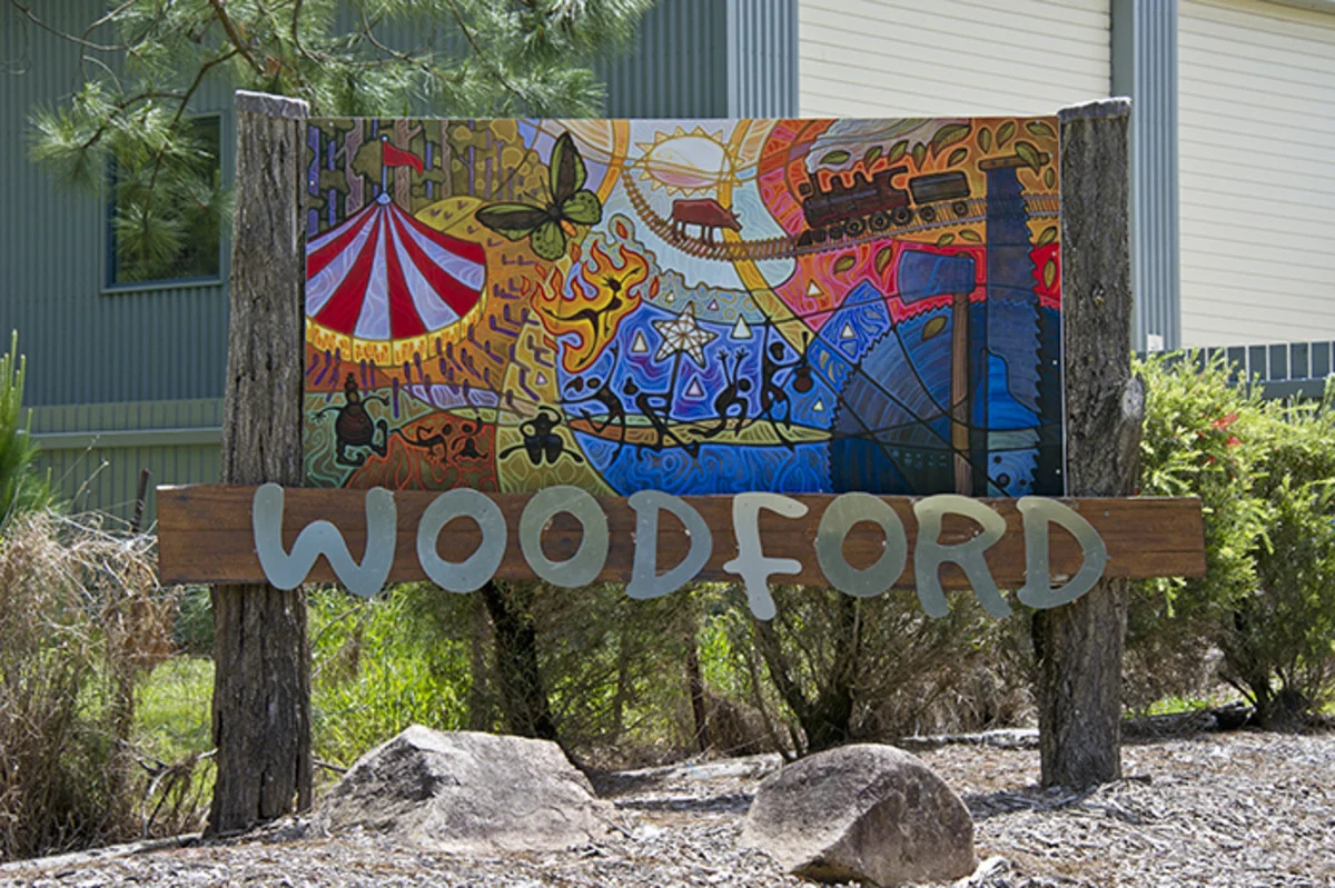 Additional image 6 of Woodford QLD 4514