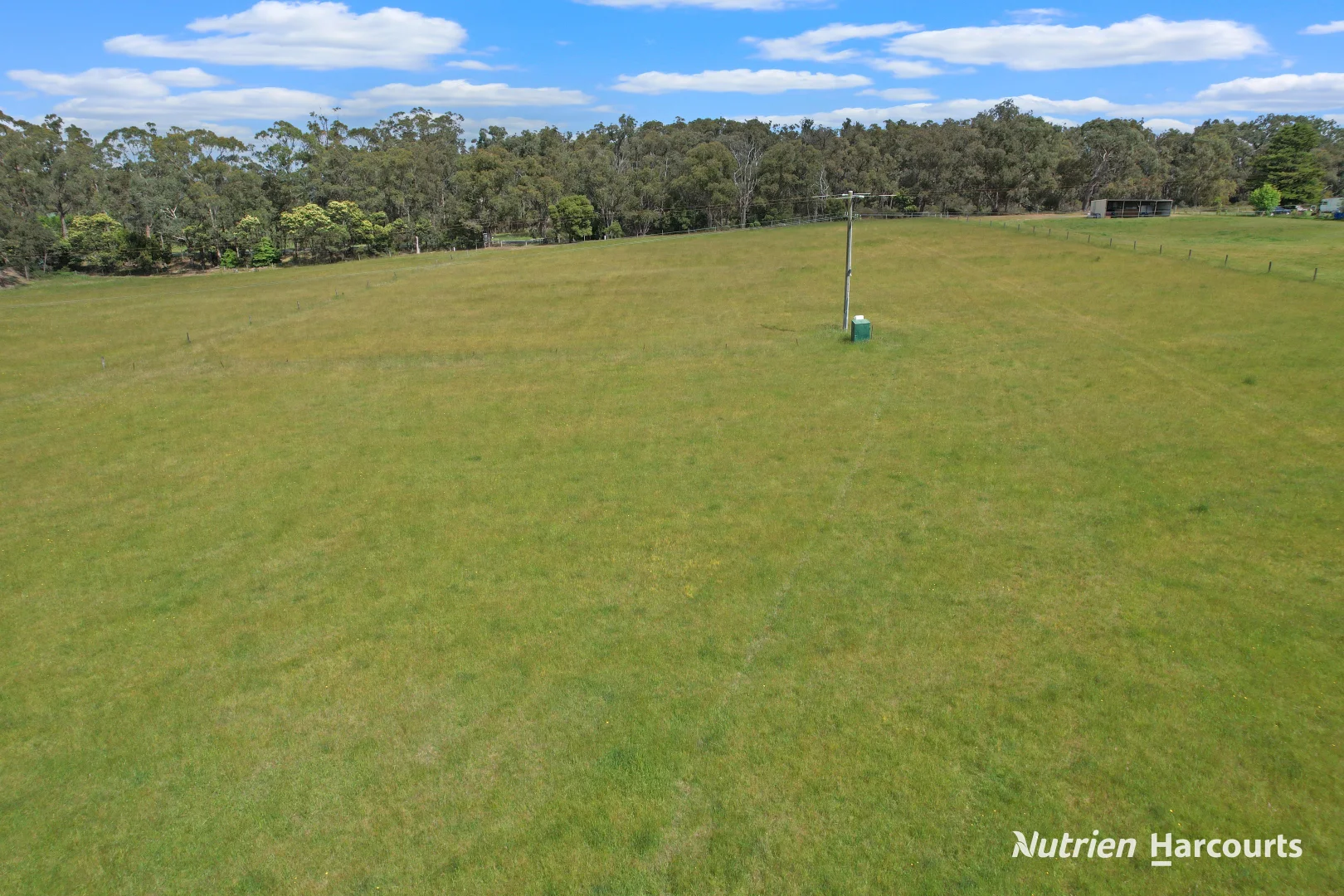 Additional image 10 of 5315 Hyland Highway, Won Wron VIC 3971