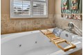 Additional image 27 of 2712 Ashland Ct, Rocklin, CA, 95765