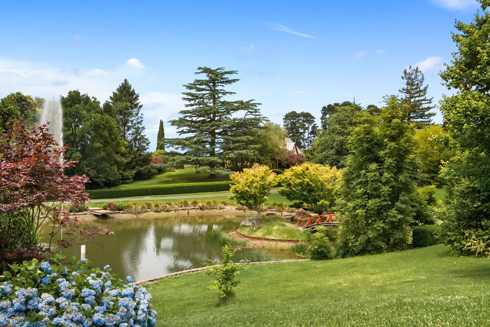 Additional image 8 of 801 Kangaroo Valley Road, Bellawongarah NSW 2535