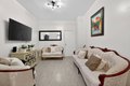 Additional image 12 of 1434 Greene Ave, New York, NY, 11237