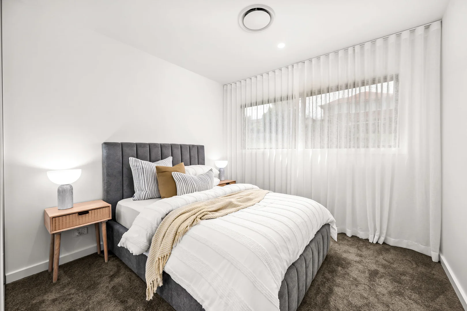 Additional image 35 of 10a Kerr Street, Charlestown NSW 2290