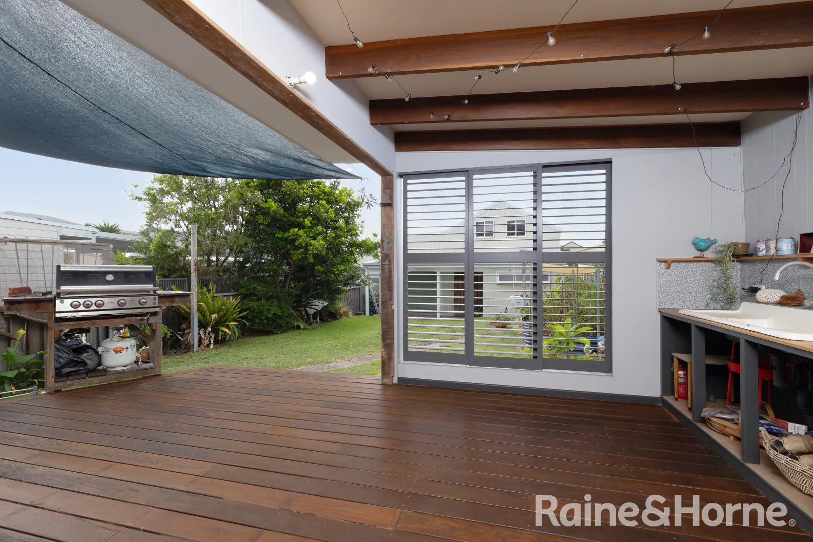 Additional image 19 of 182 Douglas Street, Stockton NSW 2295