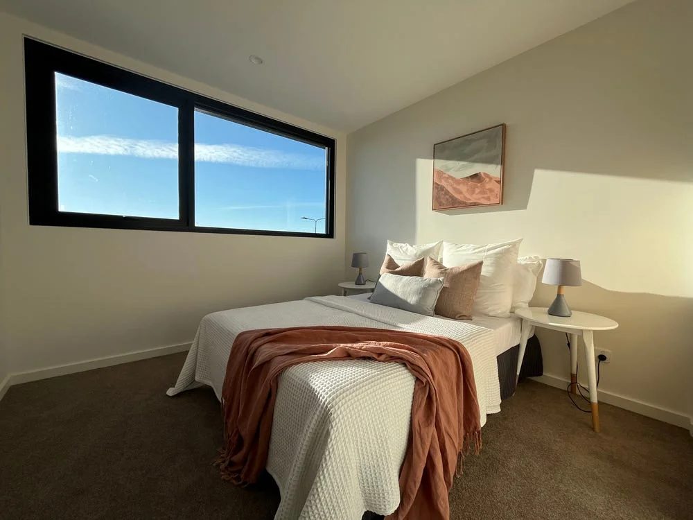 Additional image 8 of 1/1 Edwin Prarde, Highett VIC 3190