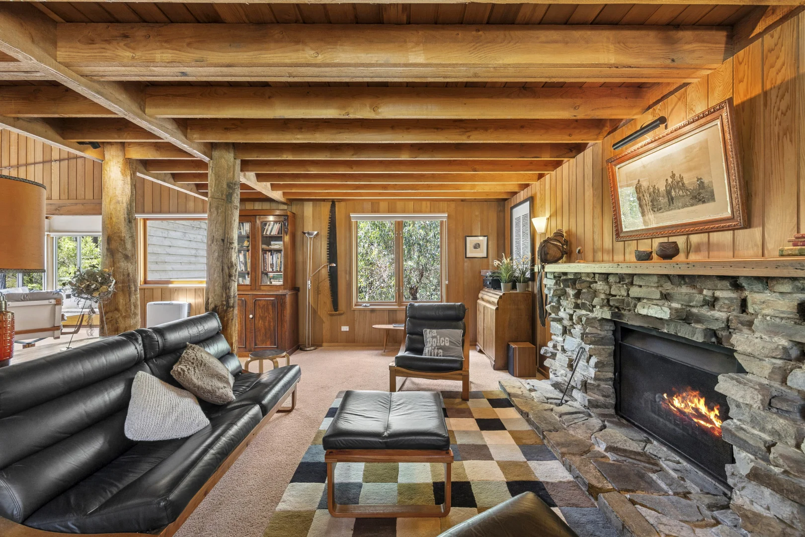 Additional image 2 of 11 Aireys Street, Aireys Inlet VIC 3231