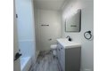 Additional image 10 of 1813 9th St, Santa Monica, CA, 90404