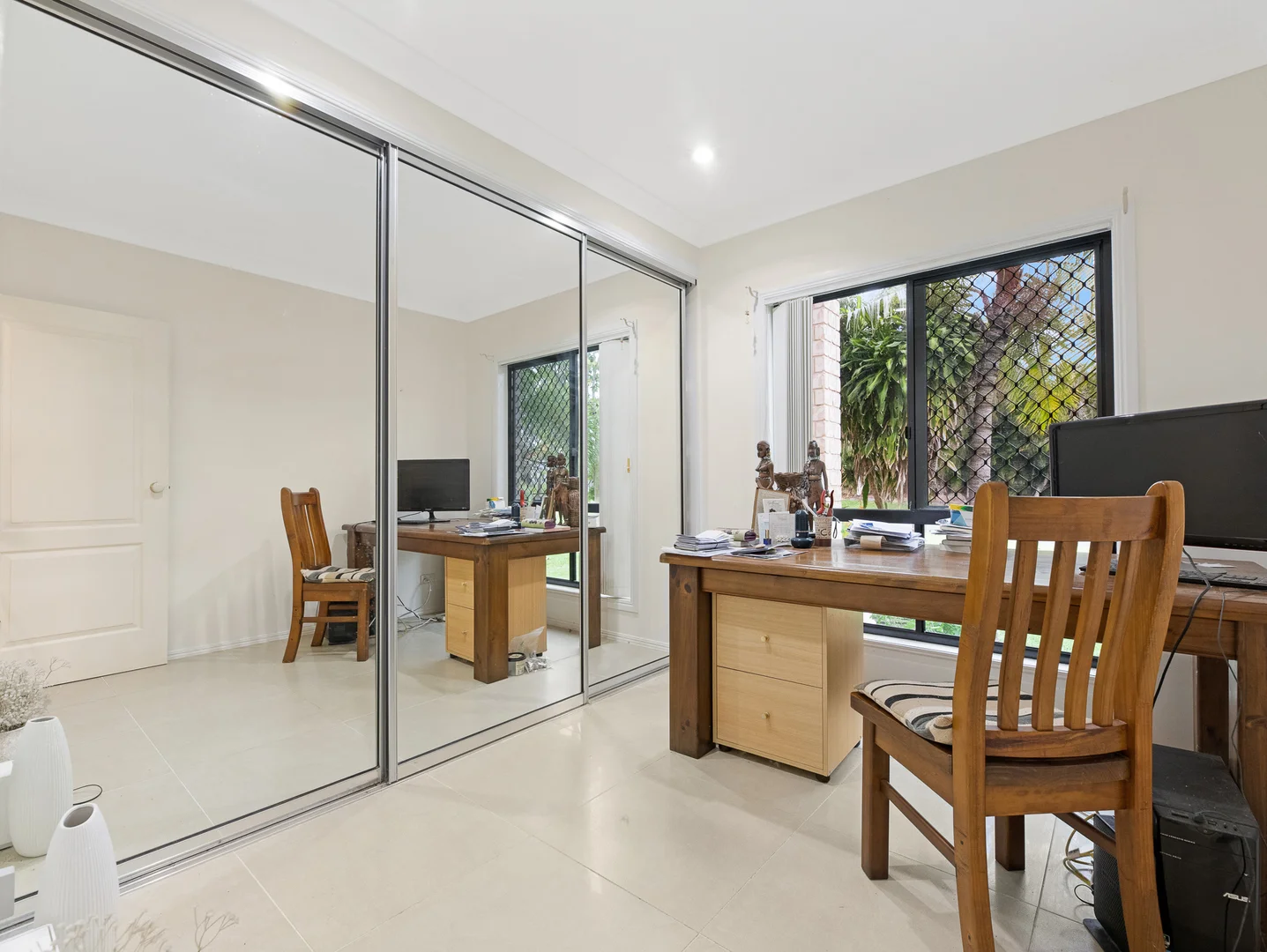 Additional image 8 of 6 Mac Stocks Drive, Dundowran QLD 4655