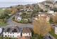 Additional image 3 of Portishead BS20
