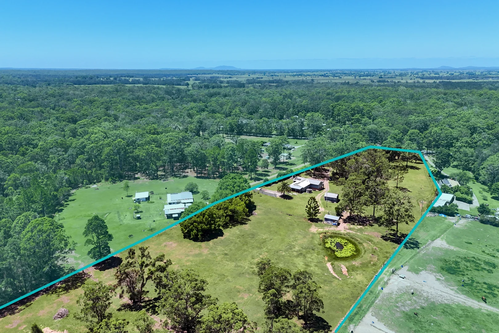 Additional image 25 of 117 Spooners Avenue, Greenhill NSW 2440