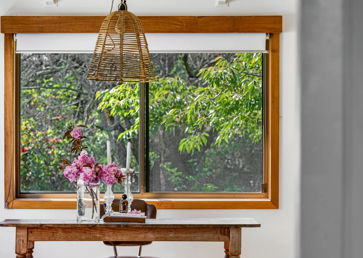 Additional image 17 of 4 Franks Street, St Marys TAS 7215