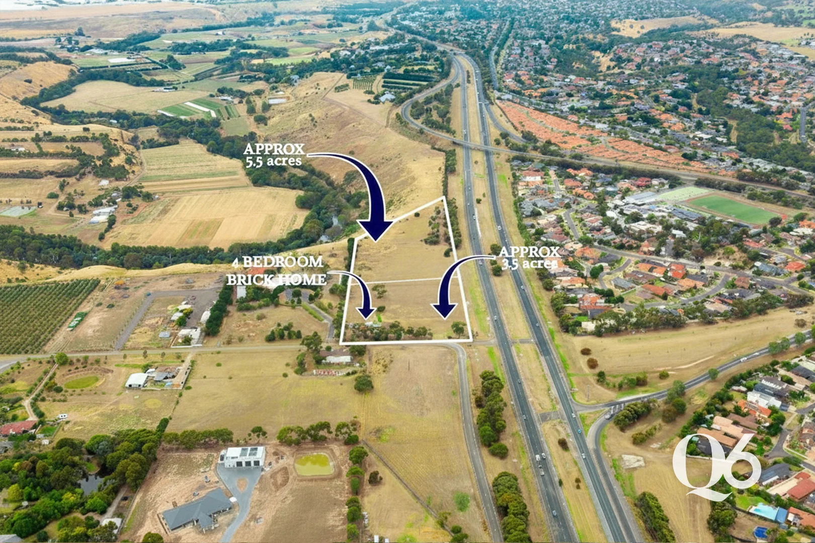 Additional image 9 of 20 Highland Road, Keilor North VIC 3036