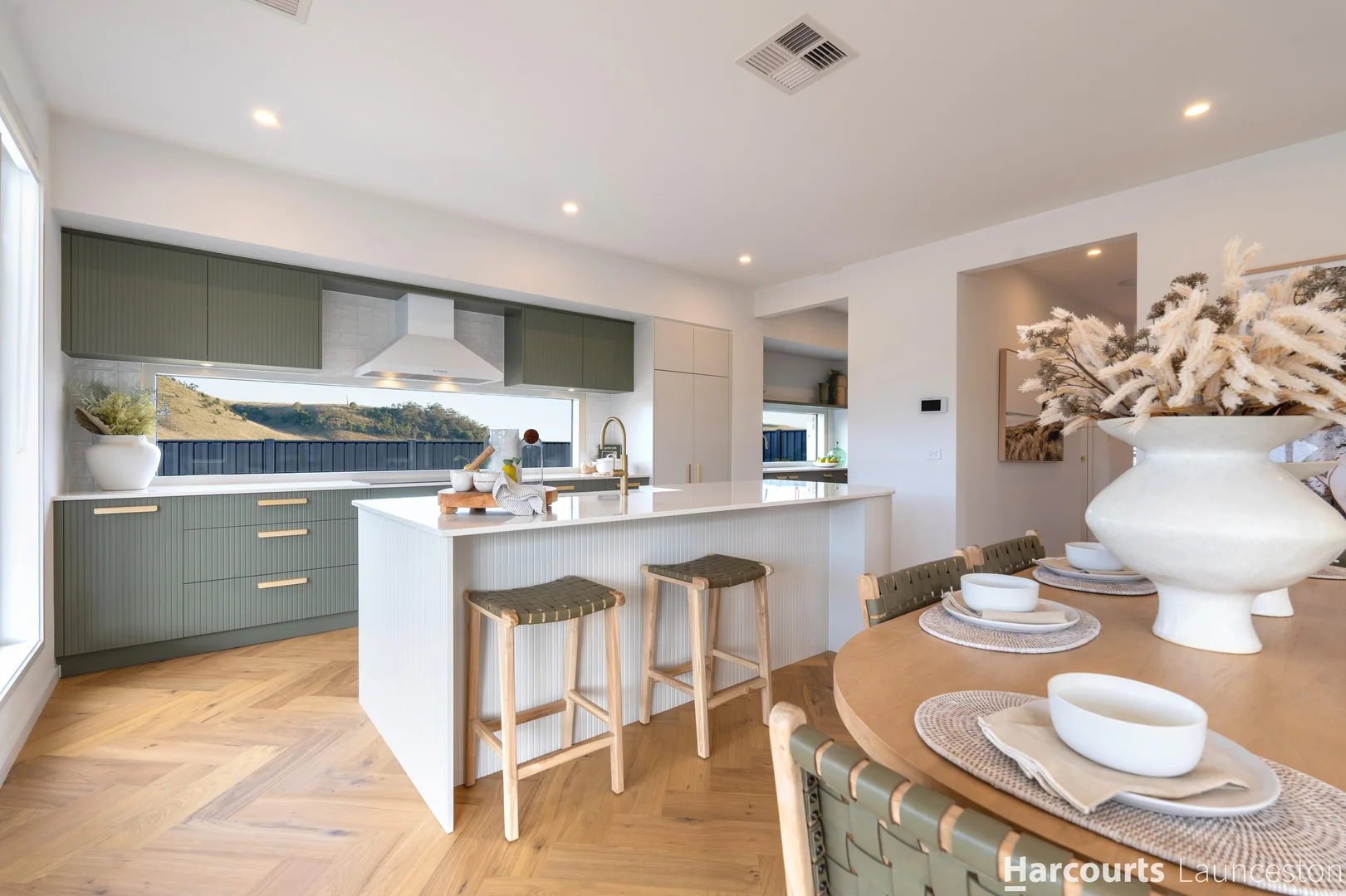 Additional image 11 of 1-25/2 Clance Avenue, Prospect Vale TAS 7250