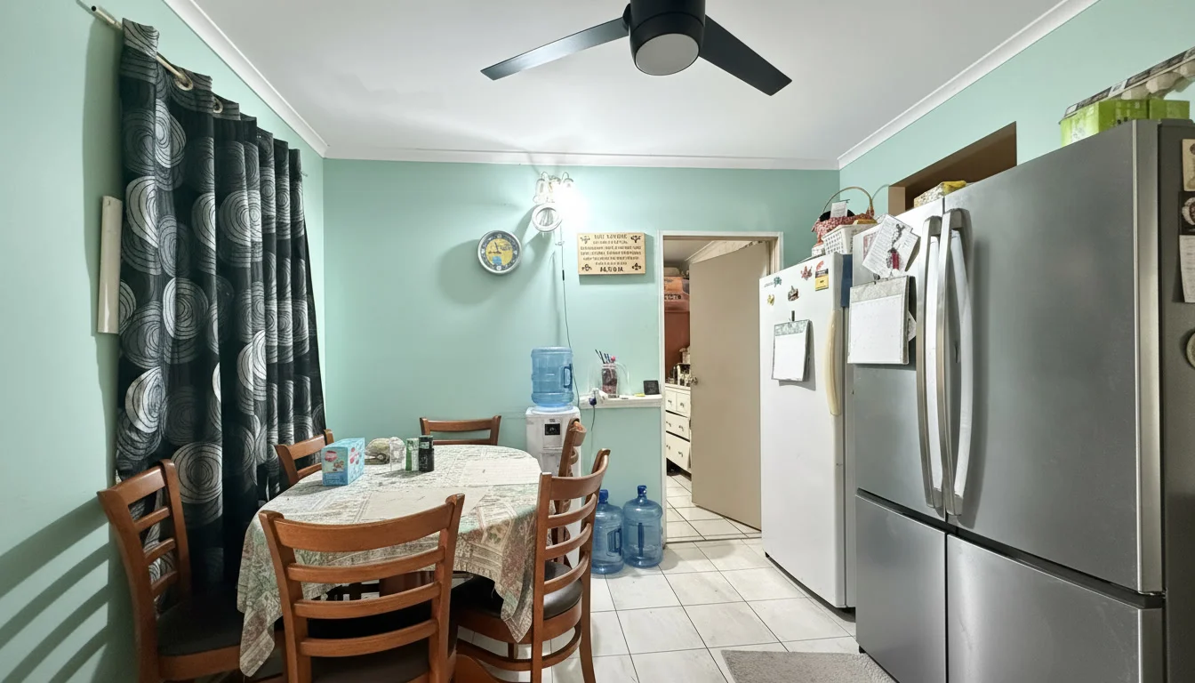 Additional image 17 of 635 Strangways Road, Humpty Doo NT 0836