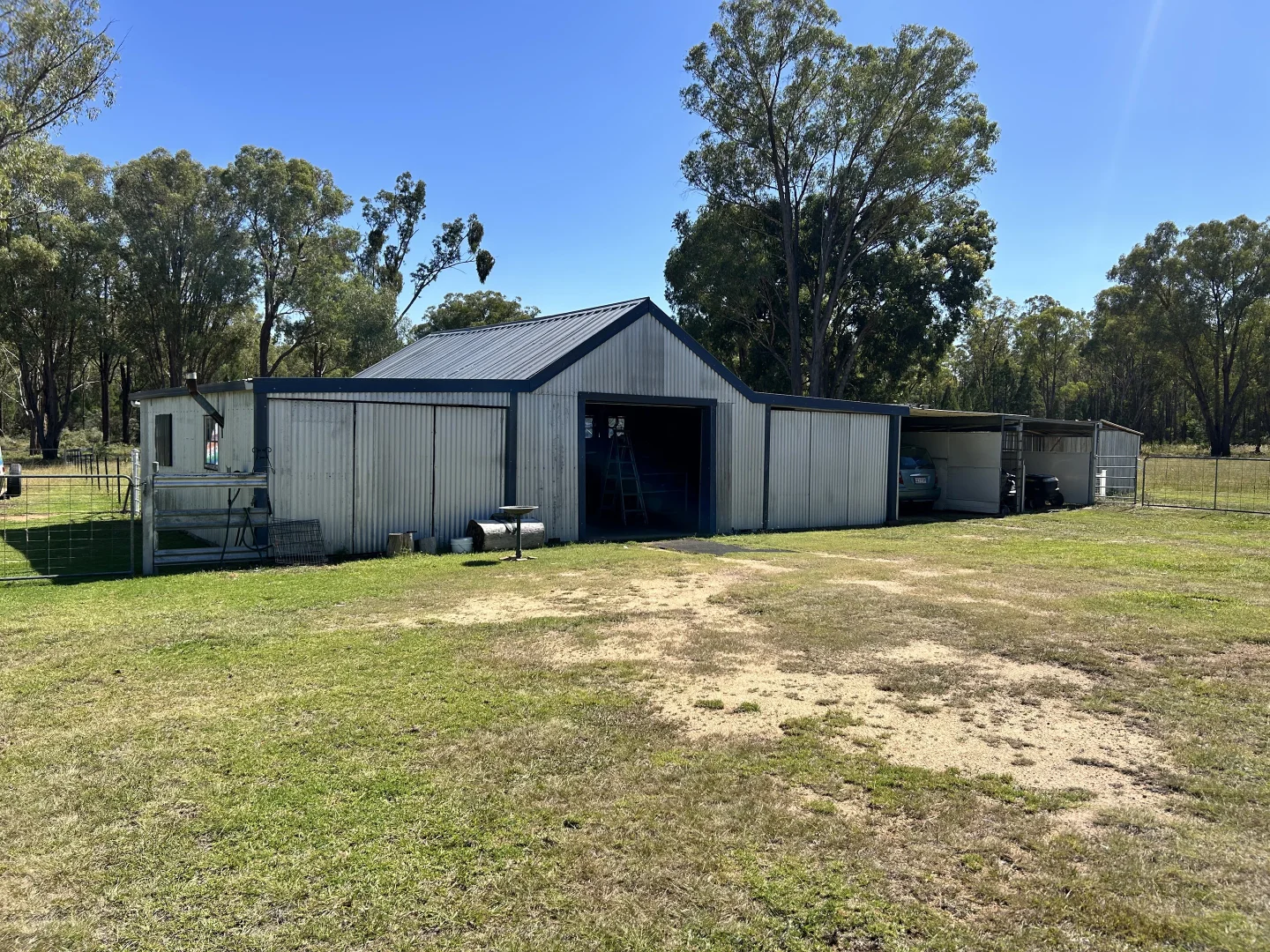 Additional image 22 of 445 Old Stannifer Road, Inverell NSW 2360