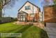 Additional image 11 of Woodside, Haslingden, Rossendale, BB4