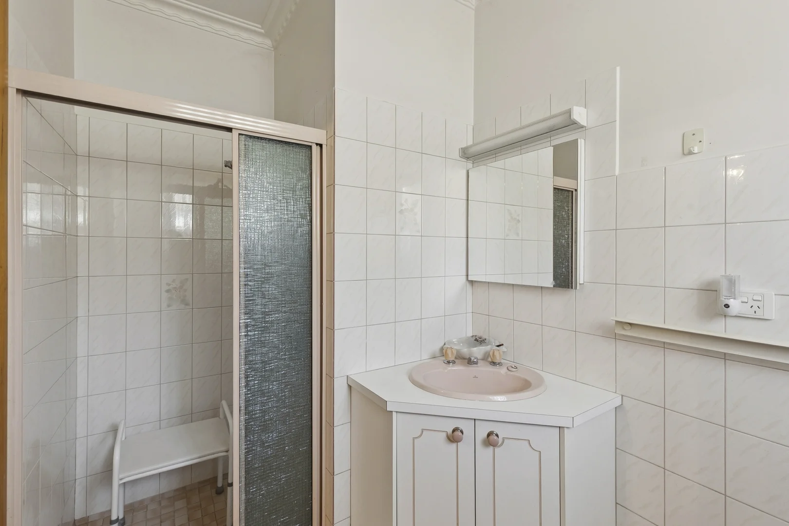 Additional image 10 of 12 Gowrie Street, Tatura VIC 3616