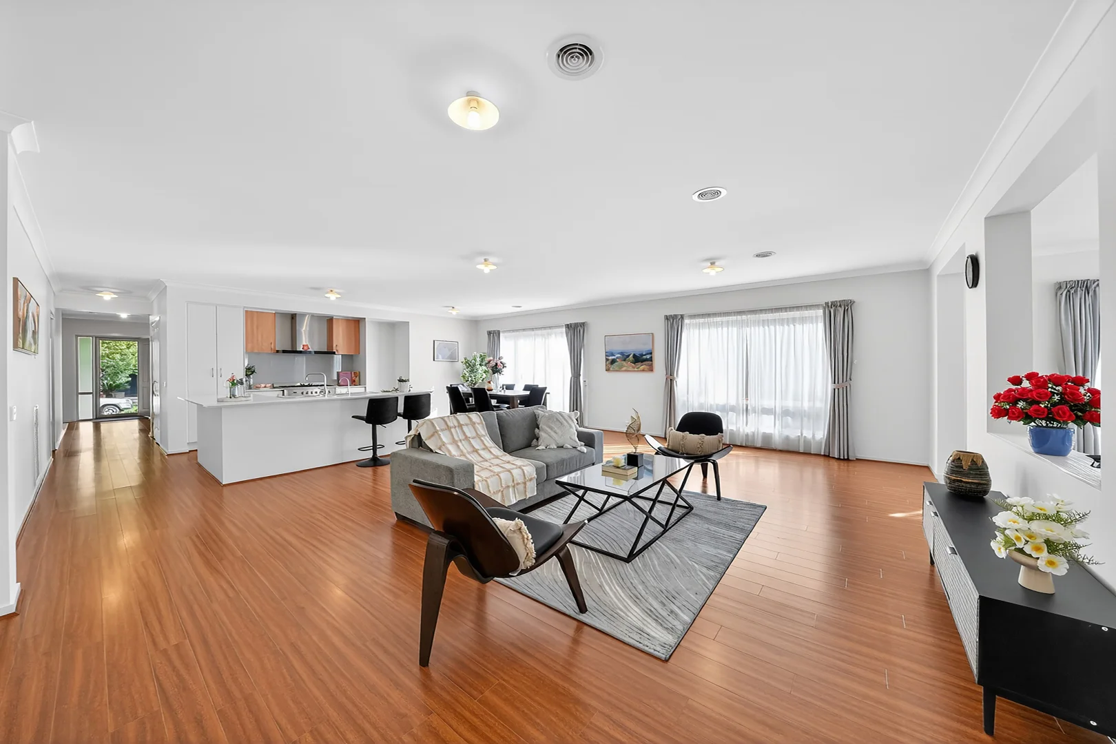 Additional image 12 of 135 Kinglake Drive, Manor Lakes VIC 3024