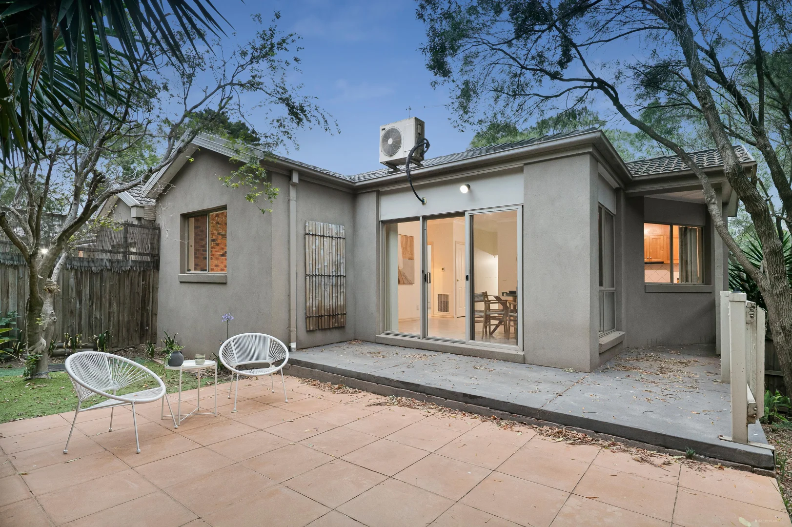 Additional image 8 of 3/56-58 Greenhill Road, Greensborough VIC 3088