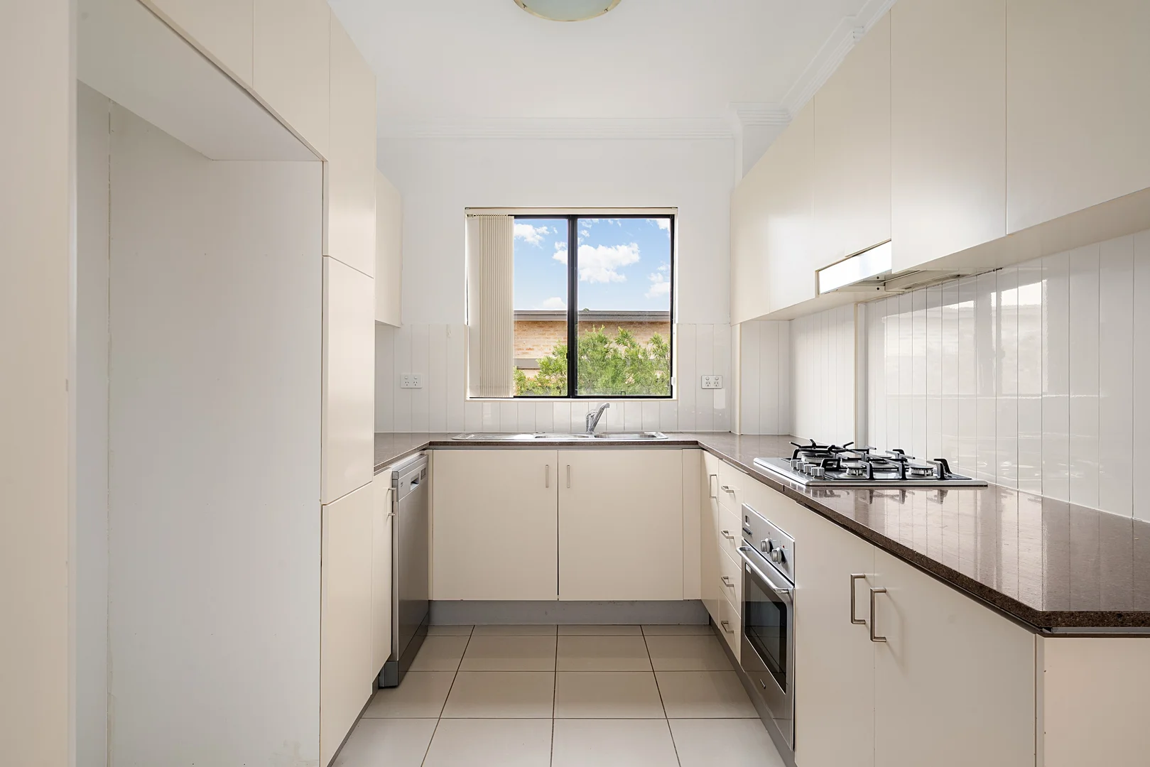 Additional image 4 of 60/6-18 Redbank Road, Northmead NSW 2152