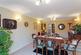 Additional image 7 of Newsholme Lane, Durkar, Wakefield, WF4