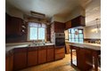 Additional image 8 of 112 Wiser Rd, Port Crane, NY, 13833