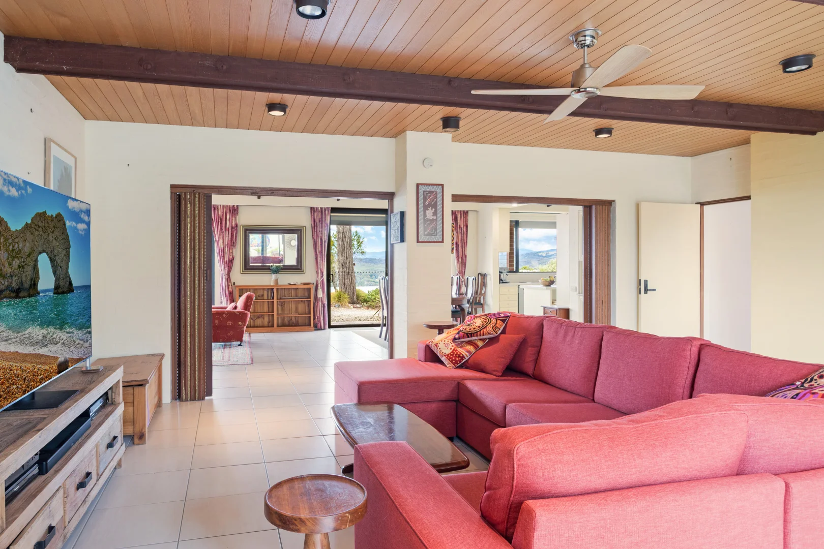 Additional image 11 of 73 Monaro Street, Merimbula NSW 2548