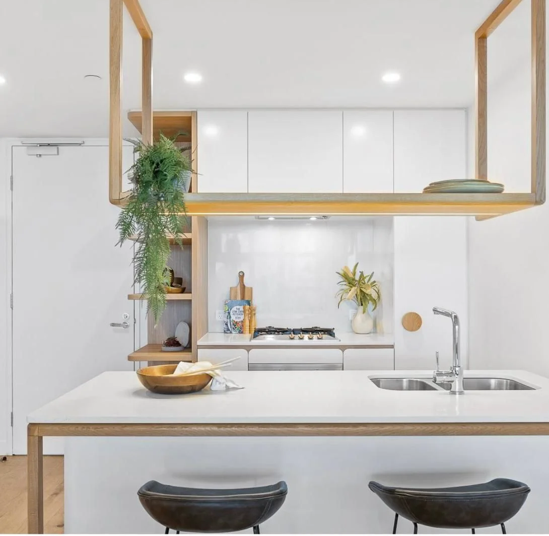 Additional image 8 of APARTMENT 703/642 Doncaster Road, Doncaster VIC 3108