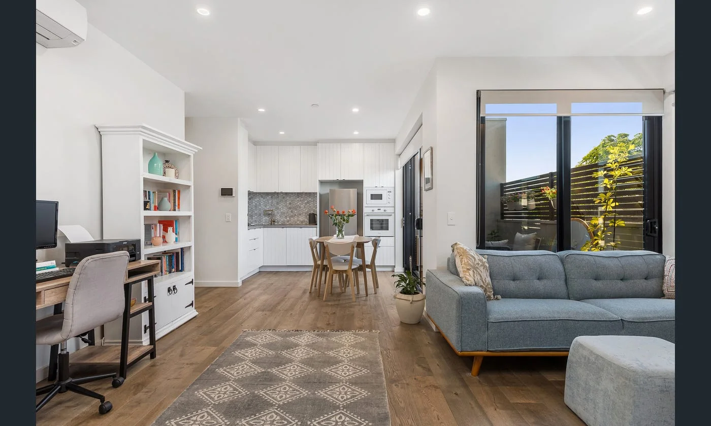 Additional image 2 of 205/82 Mitchell Street, Bentleigh VIC 3204