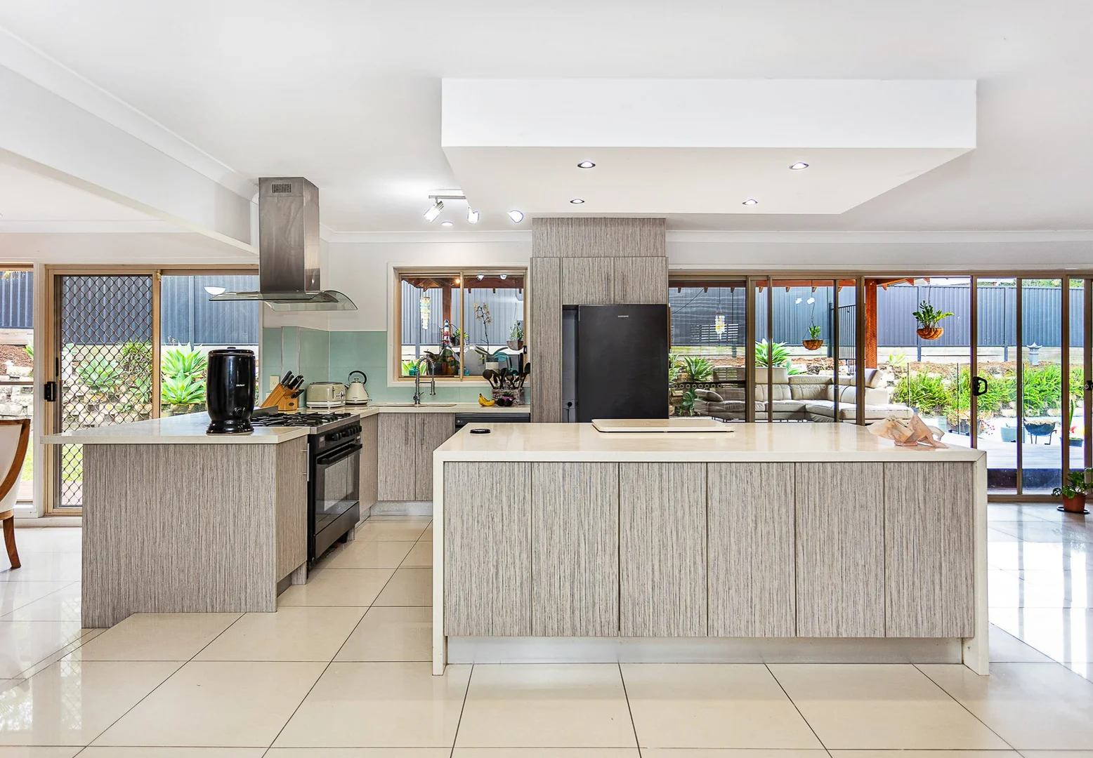 Additional image 2 of 1 Dulhunty Way, Tallai QLD 4213