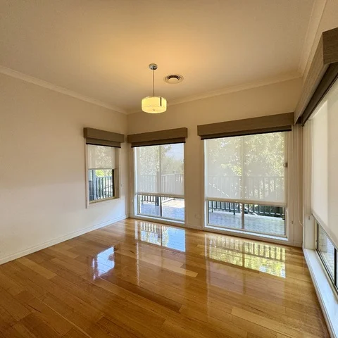 Additional image 8 of 1 Tilton Court, Cobram VIC 3644