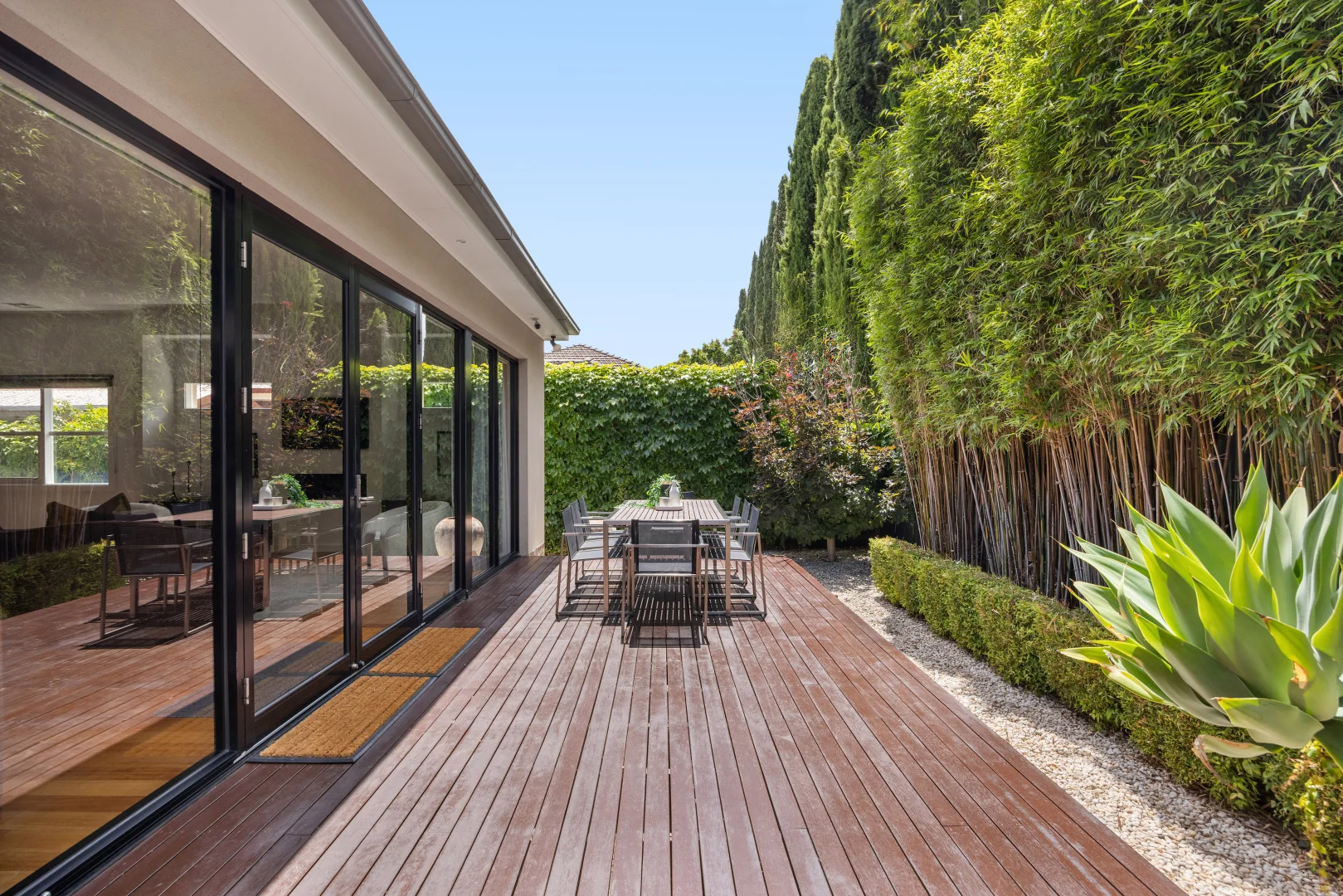 Additional image 24 of 22 Peterleigh Grove, Essendon VIC 3040