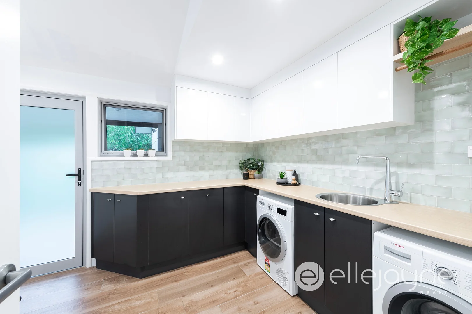 Additional image 25 of 104 Border Street, Eraring NSW 2264