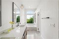 Additional image 18 of 3001 Wisteria Ln, Fullerton, CA, 92833